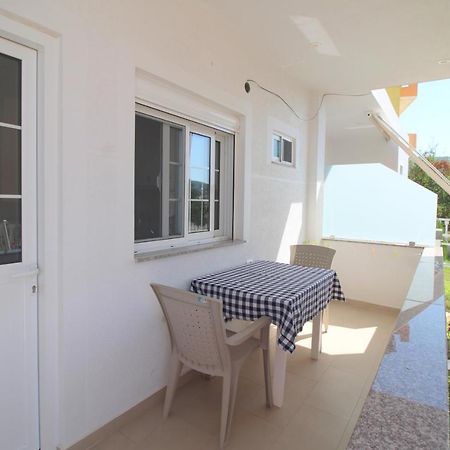 Vila Taku Ksamil Exterior foto